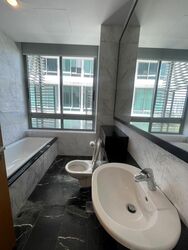 Lush On Holland Hill (D10), Condominium #610607761